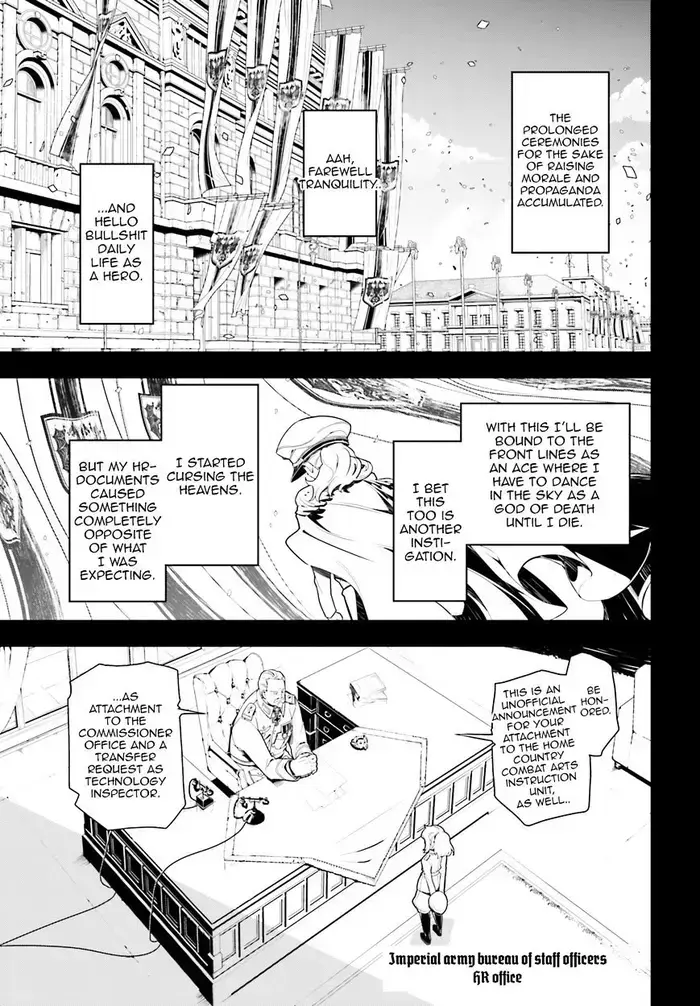 Youjo Senki Chapter 2 image 11_optimized_optimized_optimized